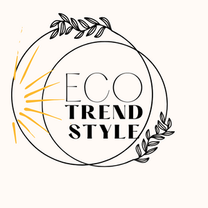 EcoTrend.Style