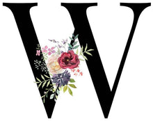 Load image into Gallery viewer, Summer New Flower Letter Bolsa Feminina Shoulder Canvas Bags Large Capacity Wild Messenger Bag Cute Fun Handbag
